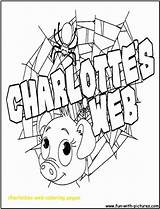 Coloring Charlotte Fern Pages Hornets Getcolorings Astonishing Web Getdrawings sketch template