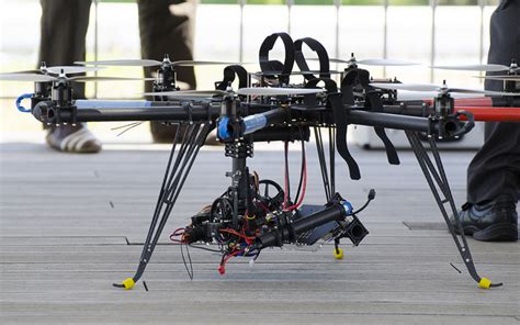 drone pilot certification exam training april  morning ag clips