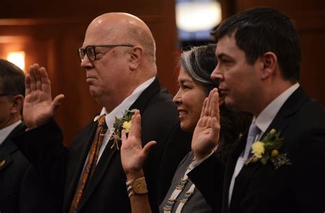 alaska legislature convenes  deadlock reigning   house