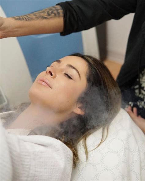 80 best whole body cryotherapy benefits images on pinterest cryotherapy benefits healthy