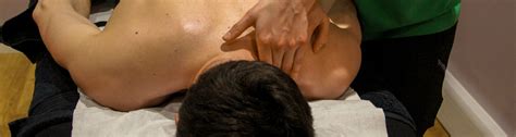 deep tissue massage phoenix health and wellbeing