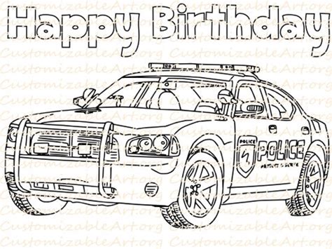 swat trucks  coloring pages