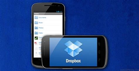 dropbox releases  beta  android dropbox samsung galaxy phone galaxy phone