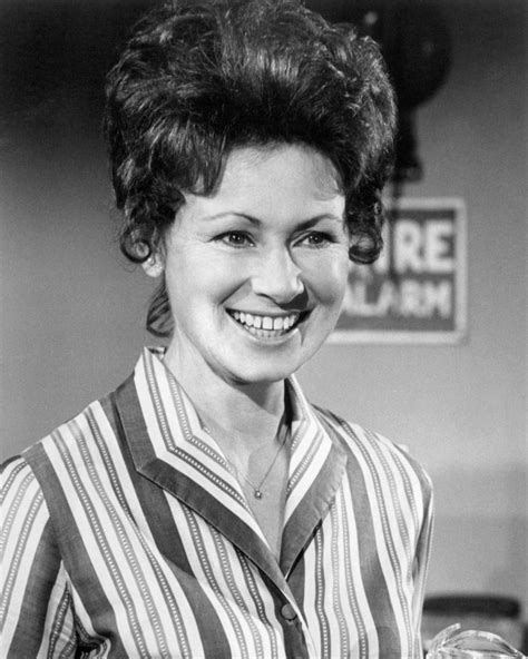 Happy Days Marion Ross Said This Cast Member Was Unkind