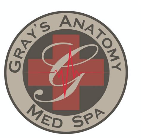 grays anatomy med spa rock hill sc
