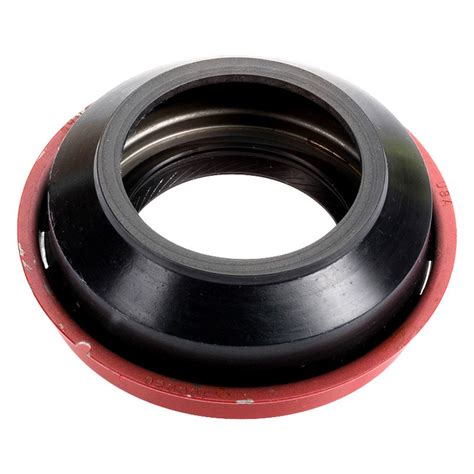 national ford   automatic transmission  automatic transmission extension housing seal