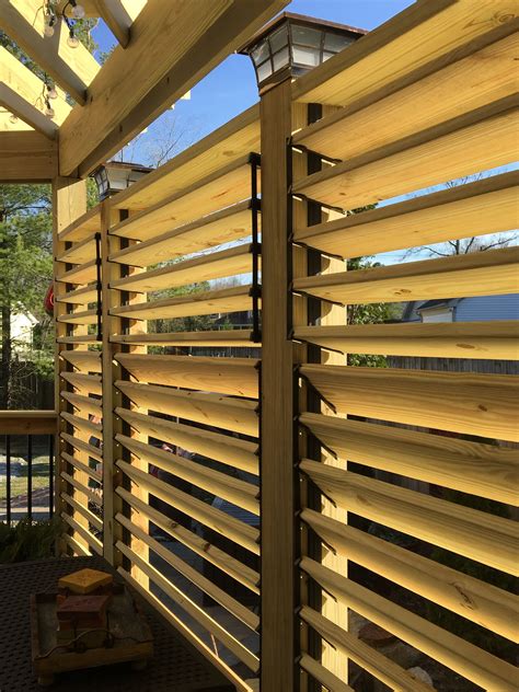 close    hardware system flexfence     create easy diy beautiful outdoor