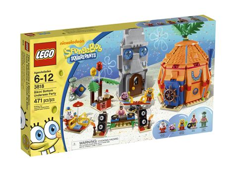 lego spongebob squarepants sets ubicaciondepersonascdmxgobmx