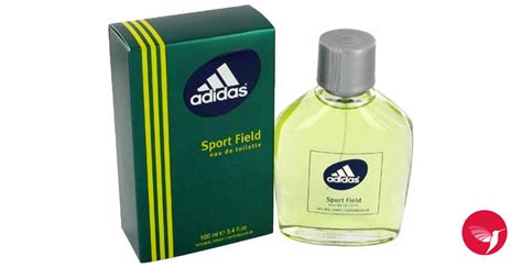adidas sport field adidas cologne ein es parfum fuer maenner