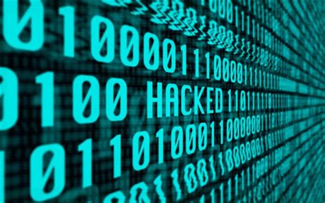 macys  hackers accessed  customers credit card data