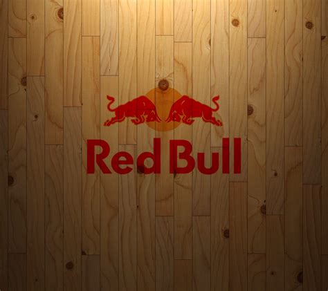 red bull wallpaper high resolution epic wallpaperz