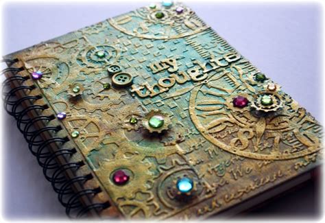 journal covers tips  ideas hubpages