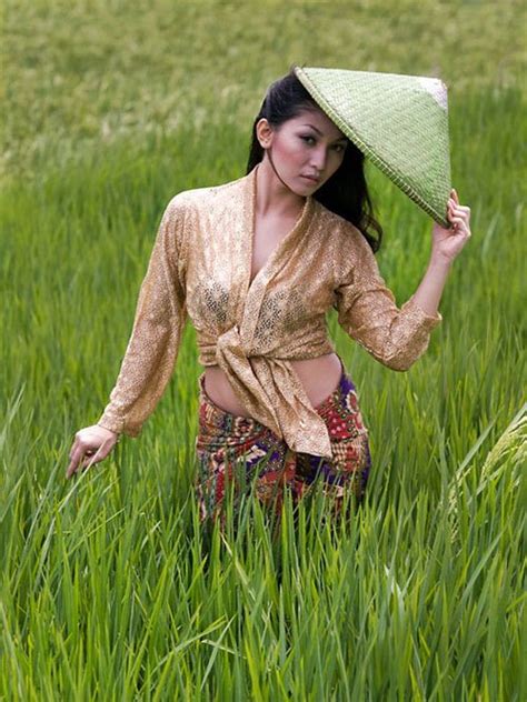 yield™ foto gadis2 desa yg cantik