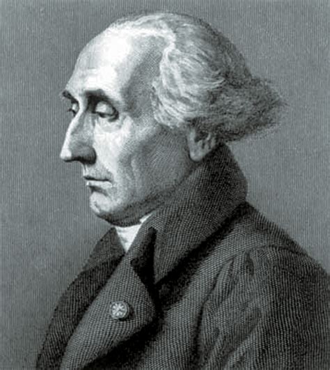 space  images   joseph louis lagrange