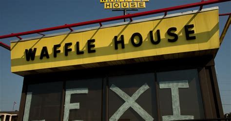 3 Indicted For Role In Ex Waffle House Ceo Sex Tape Case National