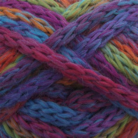 king cole  ball ultimate super chunky knitting yarn soft acrylic