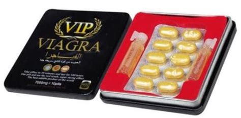 natural and homeopathic remedies vip viagra sex pills plus