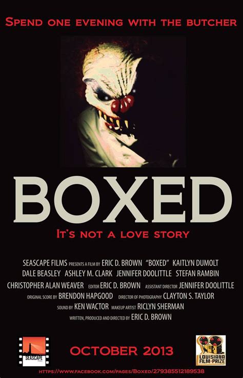 Boxed Extra Large Movie Poster Image Internet Movie Poster Awards