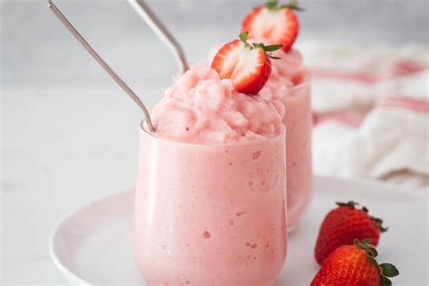 strawberry yogurt pics magnum ice cream