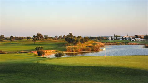 vilamoura victoria golf course green fees and tee times algarve