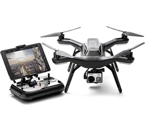 force fgp drones  camera   p hd camera compatible gopro drone twitmarkets