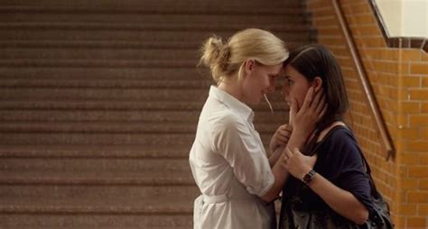 17 awesome lesbian movies where no one dies at the end