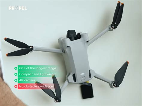 professional drones    updated