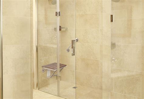 wet room shower luxury showers luxury wet room