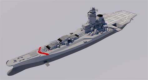 naval concepts  art