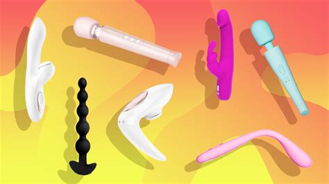 best sex toys of 2018 sheknows