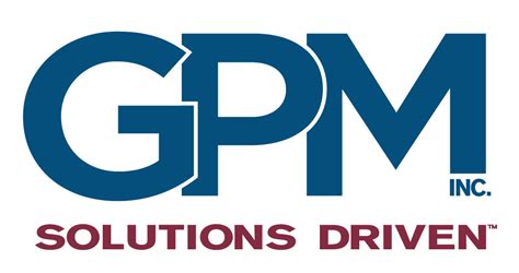 gpm  announces peter  haines   chief executive officer