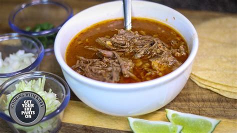 birria de res slow cooker recipes instant pot recipes mexican