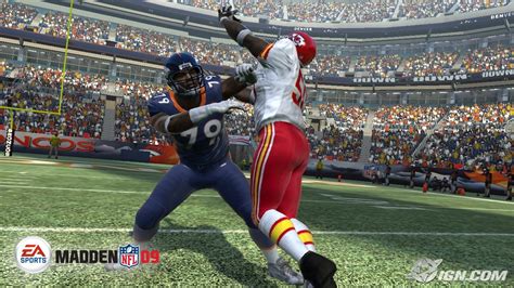madden  jag city    update  gameplay playstation universe