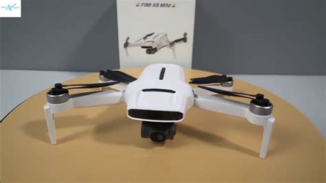 fimi  mini fly  combo pro battery se flycam dron pro drone fimi  mini buy fimi  mini
