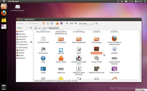 ubuntu  lts  bit linux