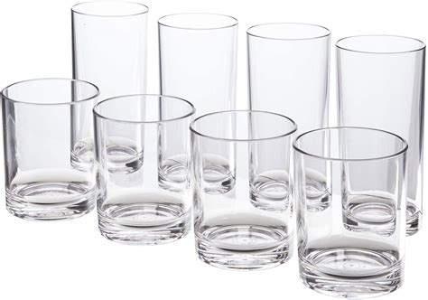 best drinking glasses 2021 technobuffalo