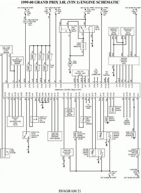 repair guides wiring diagrams wiring diagrams autozone fuel injector wiring diagram