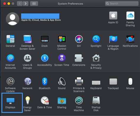 change display resolution  windows  mac