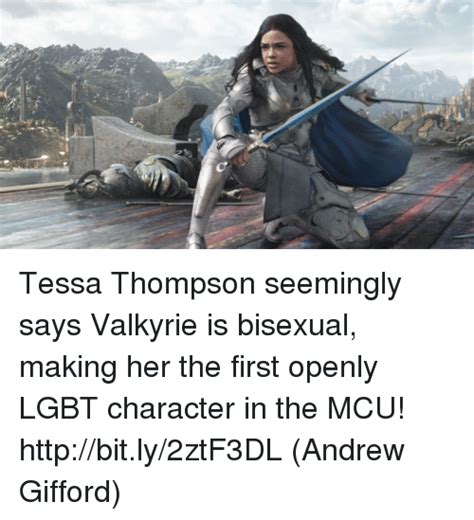 Captioned bisexual porn
