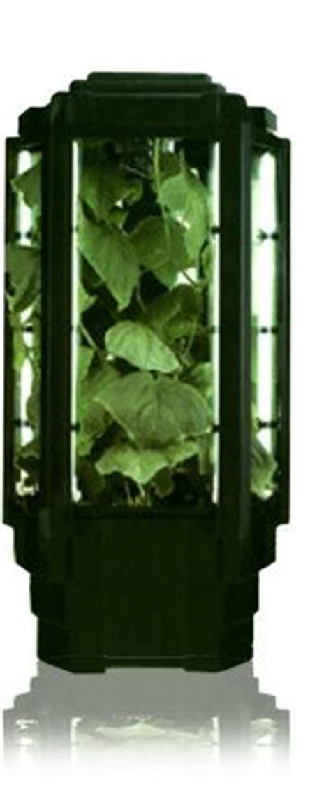 phototron hydroponics pinterest