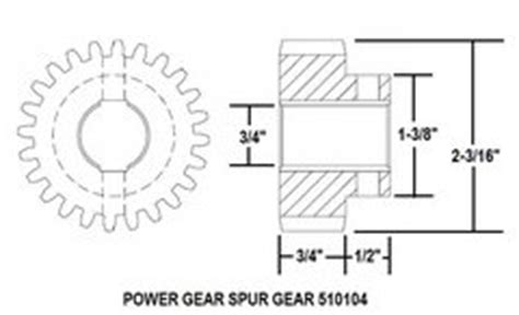 power gear kwikee   controls parts pdxrvwholesale