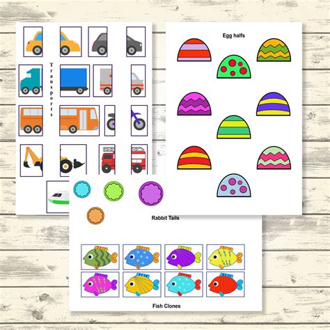 printable busy bookpreschool toddler downloadable  etsy