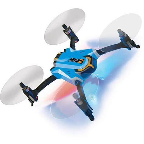 estes proto  drone walmartcom walmartcom