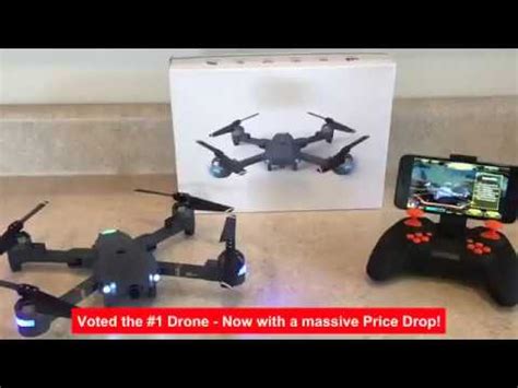 blade  drone review   worth  youtube