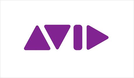 moving  avid  resources      jump  beat