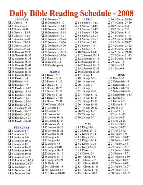 printable bible reading plan  beginners  virile blogs art gallery