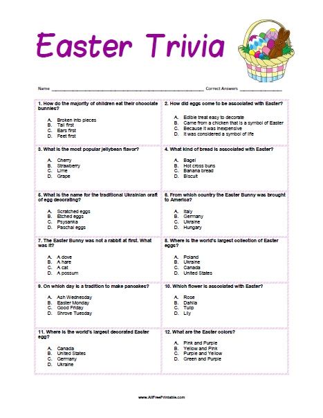 printable trivia questions  answers  senior citizens solving