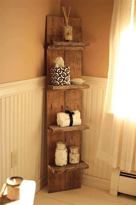 33 diy pallet shelves you ll want to build to get more