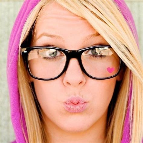 18 best nerd glasses images on pinterest