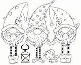 Wichtel Ausmalen Malvorlage Gnome Ausmalbilder Ausdrucken Weihnachtswichtel Gnomes Kerst Vorlagen Malvorlagen Kerstman Scrapbooking Stempel Scrapbook Fensterbilder Zeichnen Arreslee Kinderbilder Wichteln sketch template